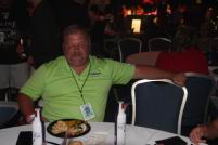 2018 ECPR Poker Run Party (23).jpg